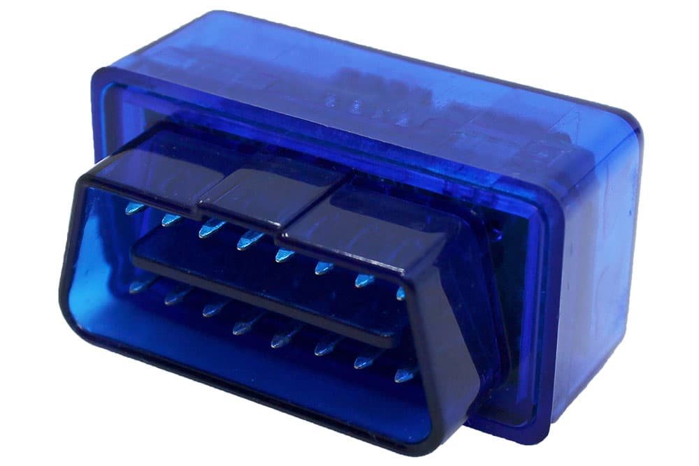 HeavyDuty-J1939 Bridge