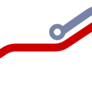 SwiSystem